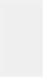 Mobile Screenshot of imprintband.com